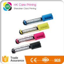 Toner Cartridge Compatible for Epson Aculaser C1100 Cx11 at Factory Price
